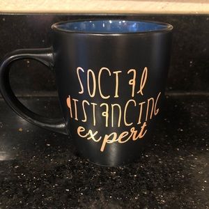 Custom Mugs